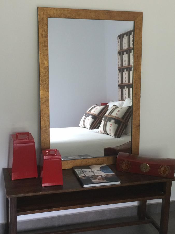 Hotel El Sosiego à Villamiel Extérieur photo